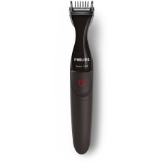 Philips Rdsort Trimmer MG1100 - Precision Grooming with Ultimate Comfort - 8710103704263